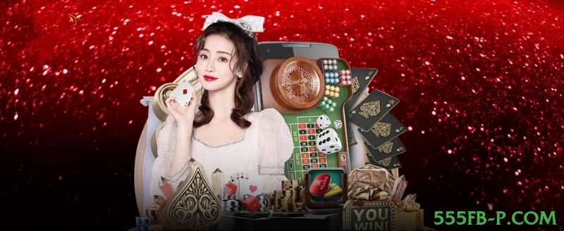 VIP Exclusivo 555fb-p.com